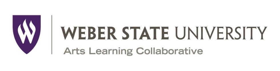 Weber State University Arts Learning Collaborative on Vimeo