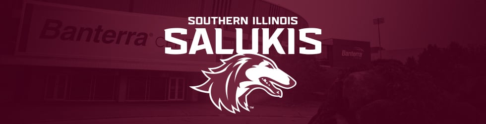 Saluki Basketball