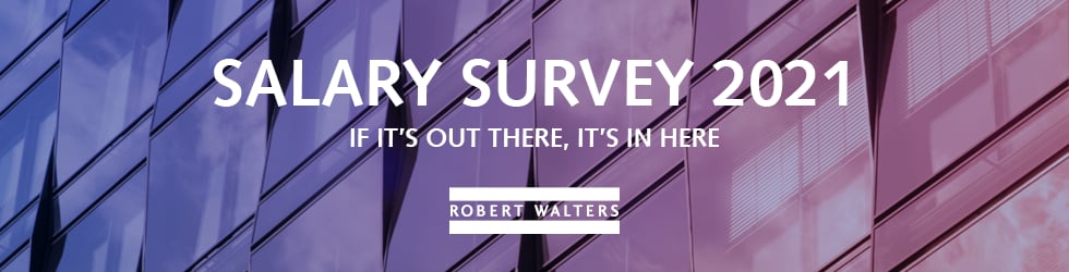 robert-walters-salary-survey-2021-on-vimeo