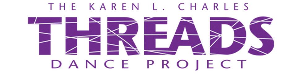Threads Dance Project Channel