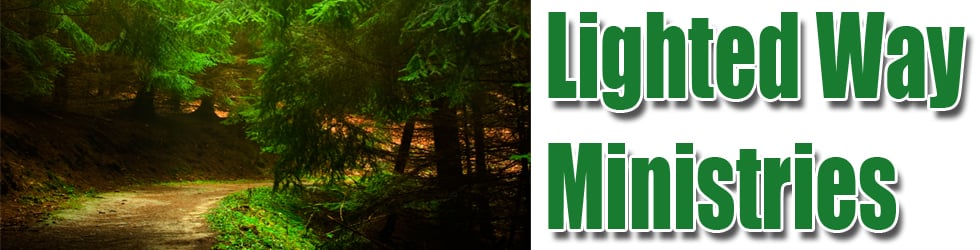 Lighted Way Ministries