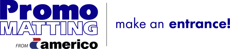 PromoMatting