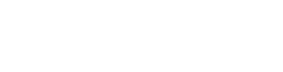 BRUDDER FILMS