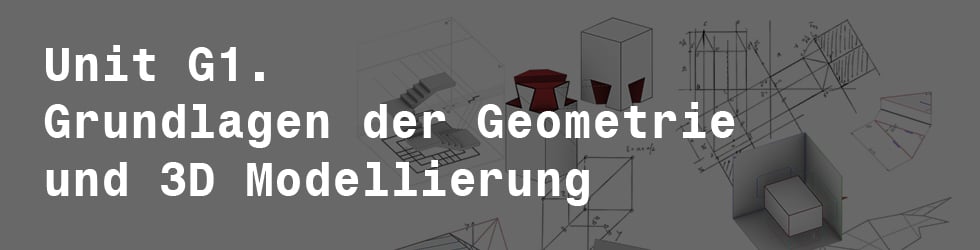 ag screencast foundations g1