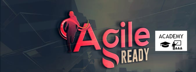 Agile Ready Academy