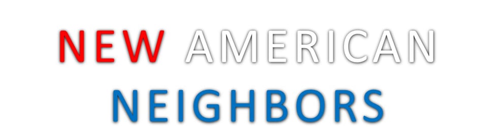 COVID-19 Vaccination Hesitancy