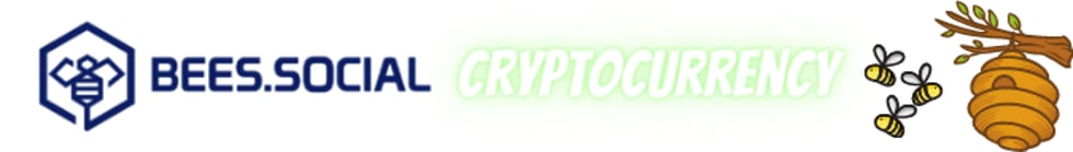 Cryptocurrency