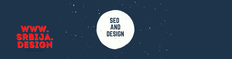 SEO Specialist Serbia Search Engine Optimization Professional