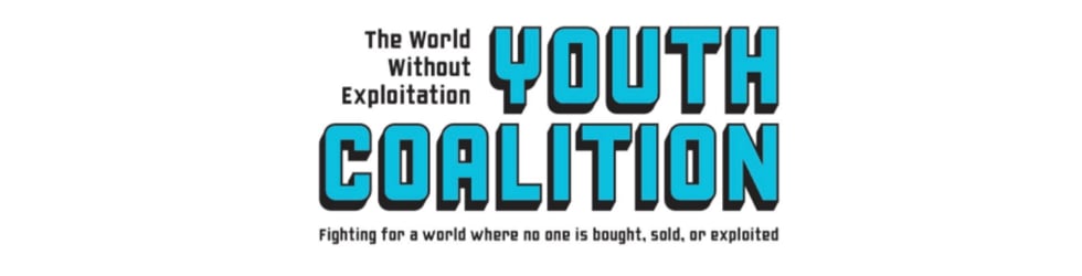 World Without Exploitation Youth Coalition