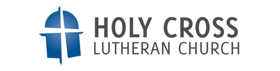 Holy Cross Lutheran Church