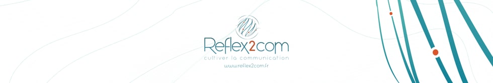 Reflex2com®