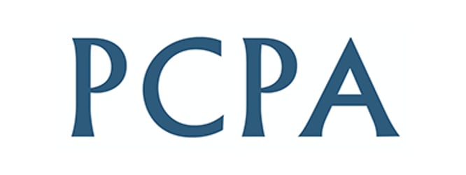 PCPA_Protestant Church-owned Publishers Association