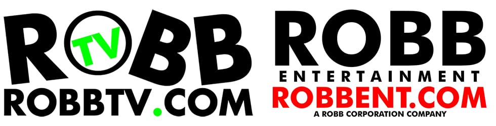 Robb TV News