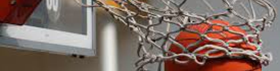 Fishkill Hoops Summer 2021 Championships