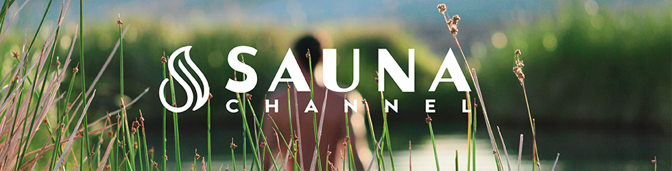 Sauna Channel on Vimeo