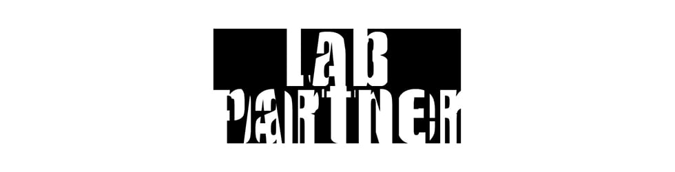 Lab Partner