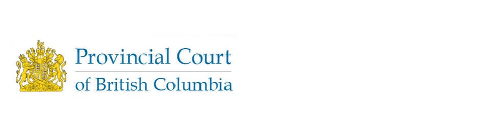 Provincial Court of British Columbia