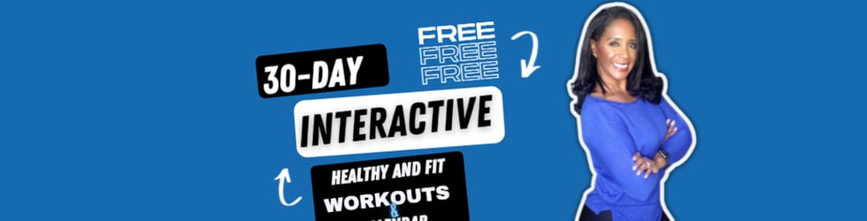 Beachbody Sample workouts