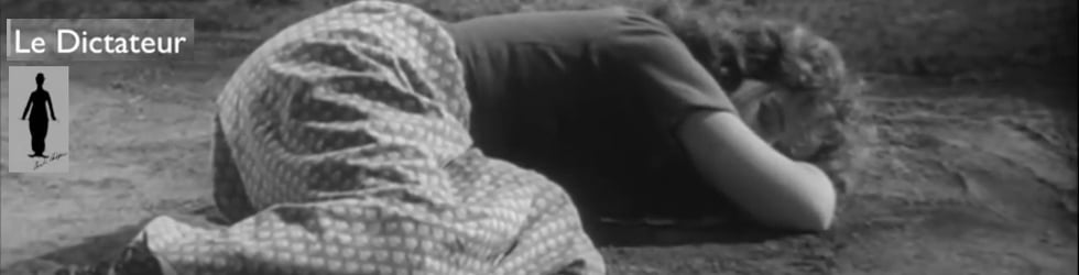 mmLookUpHannah : au progr&egrave;s de l'Humanit&eacute; et de l'humanit&eacute;