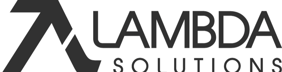 Lambda Analytics Videos on Vimeo