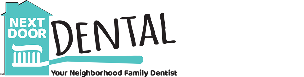 next-door-dental-on-vimeo