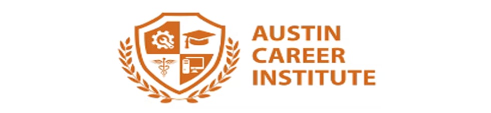 Austin Career Institute
