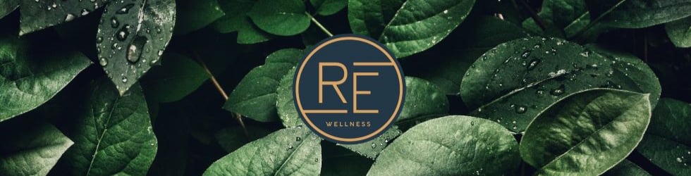 RE Wellness