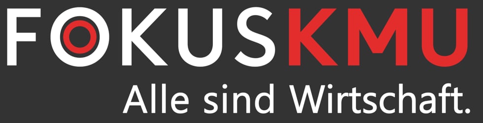 FOKUS KMU