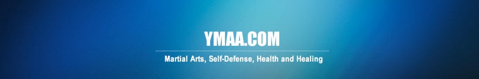 Tai Chi Video Lessons: Meditation, Martial Arts, Qigong and more on Vimeo