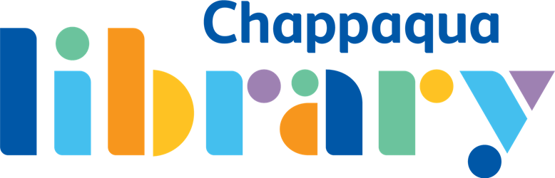 Chappaqua Library Board of Trustees Meetings