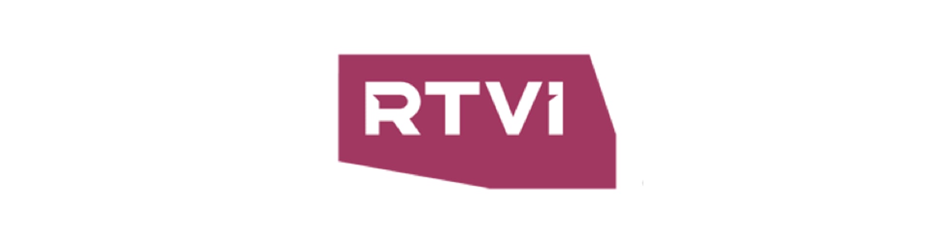 Rtvi 2002. Rtvi развлечения. Rtvi программа. Rtvi развлечения. Часы rtvi.