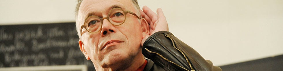 Edition Johannes Stüttgen