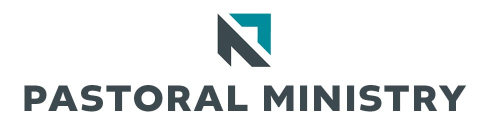 Pastoral Ministry
