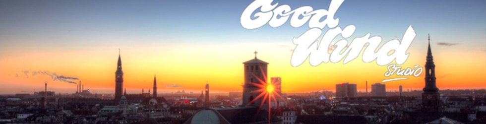 GoodWind Studio