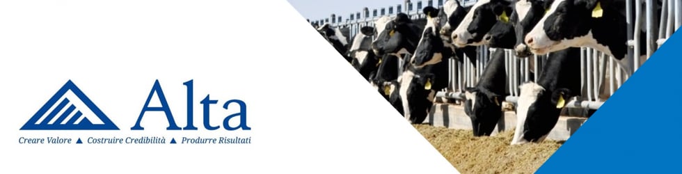 Dairy Comp Tutorials on Vimeo
