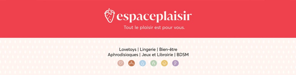 espaceplaisirTV