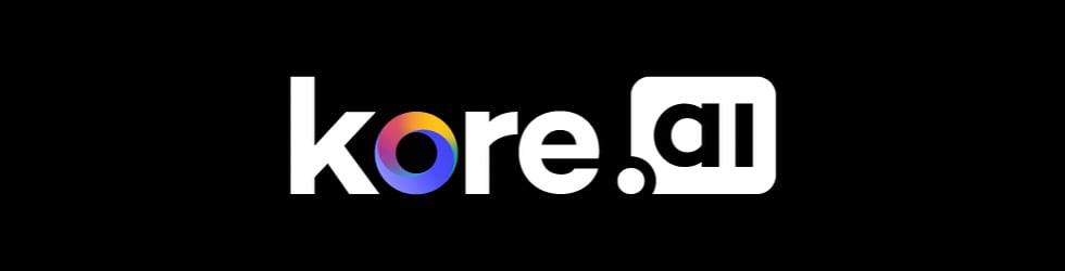 Kore.ai