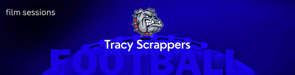 Class of 81 Game Films