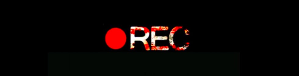 Rec 5 on Vimeo