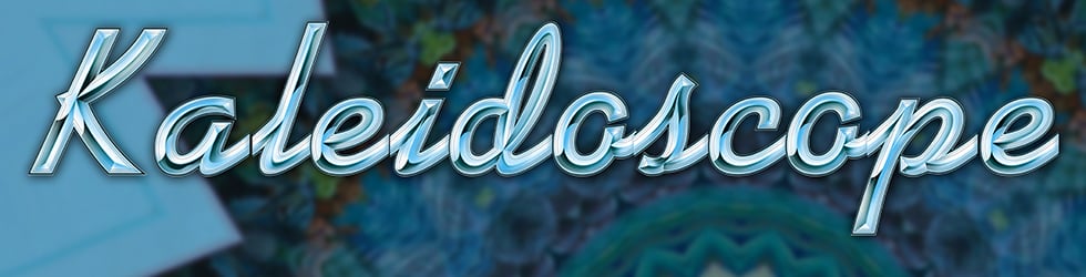 Kaleidoscope