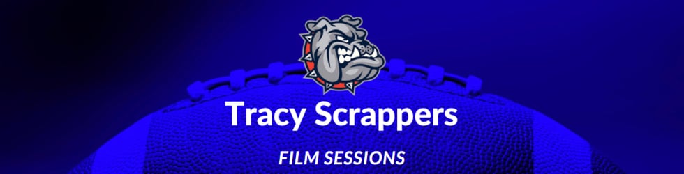 Class of 60 Game Film