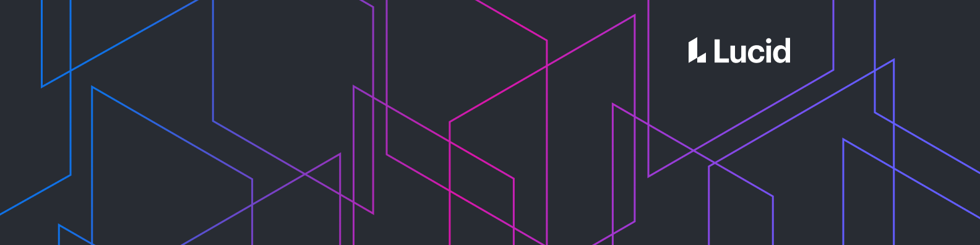 How Lucid uses Lucid on Vimeo