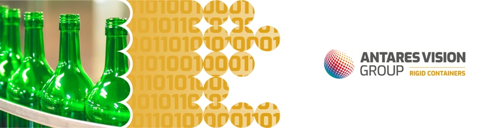 Antares Vision Group - Rigid Containers on Vimeo