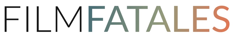Film Fatales