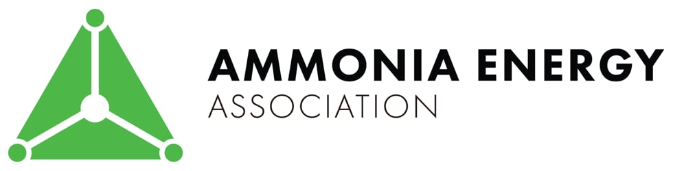 Ammonia Energy Association on Vimeo