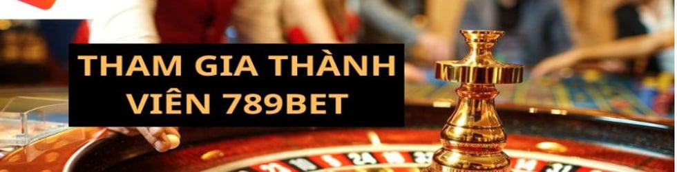 789betsapp