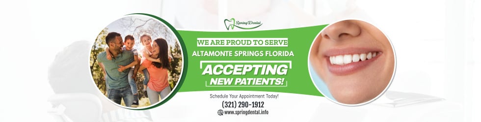 Spring Dental on Vimeo