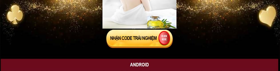 go88nvin