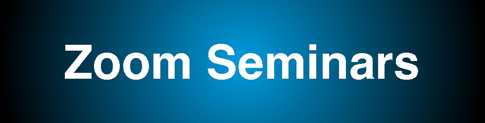 Zoom Seminars on Vimeo