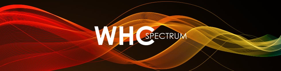 WHC Spectrum on Vimeo